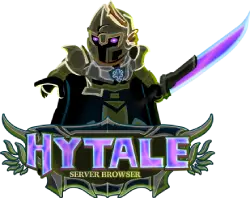 Hytale Server Browser